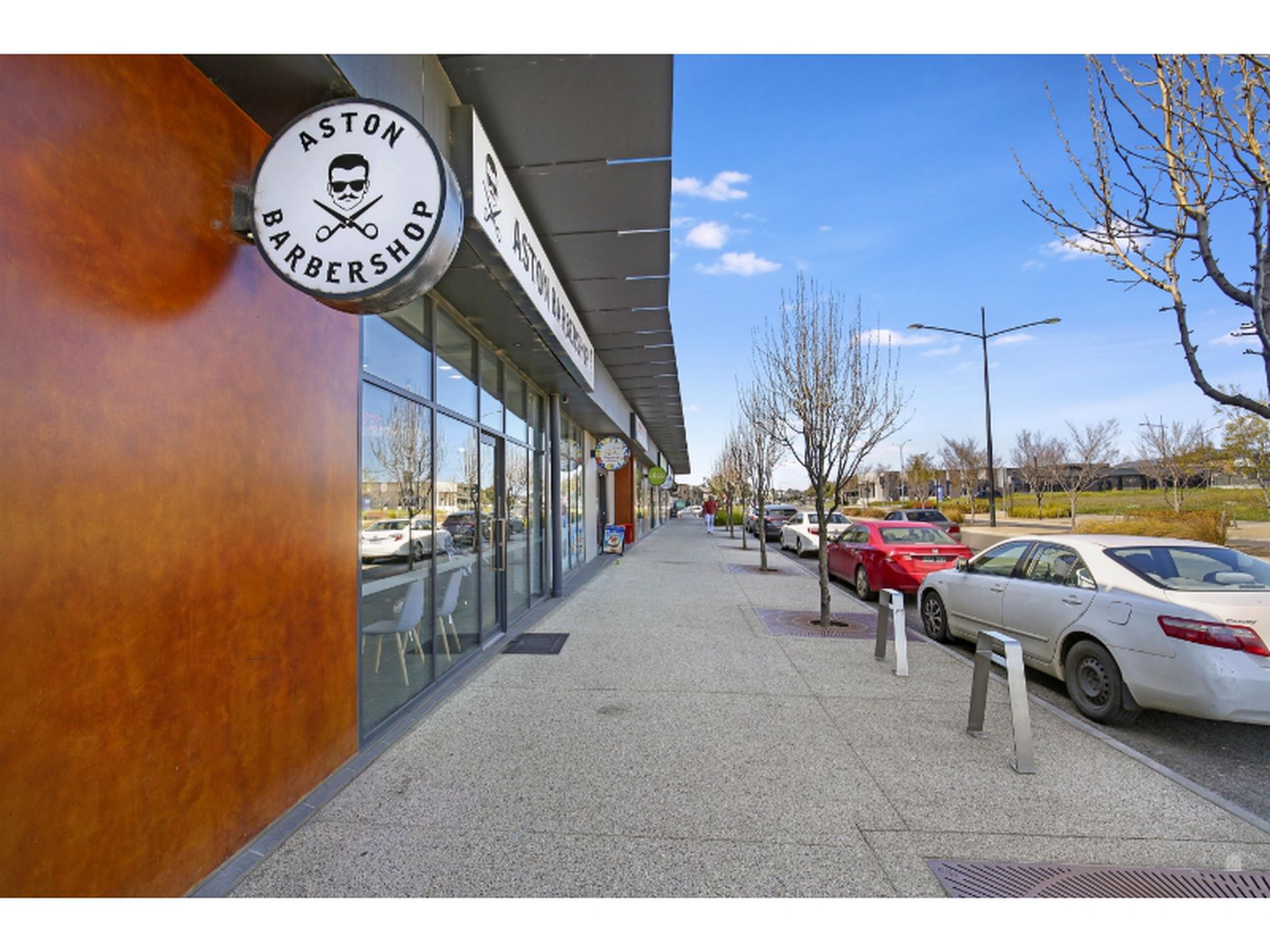 29 Gilded Way, Craigieburn