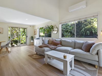 58 / 1A Alison Road, Carrara