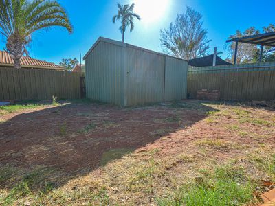 2 Etrema Loop, South Hedland