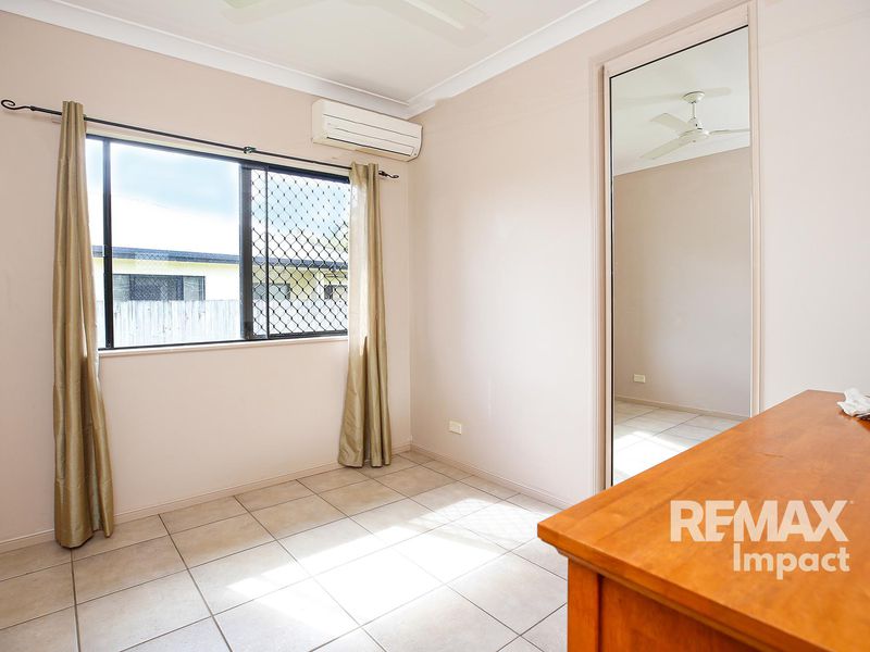 31 Marinelli Drive, Mareeba