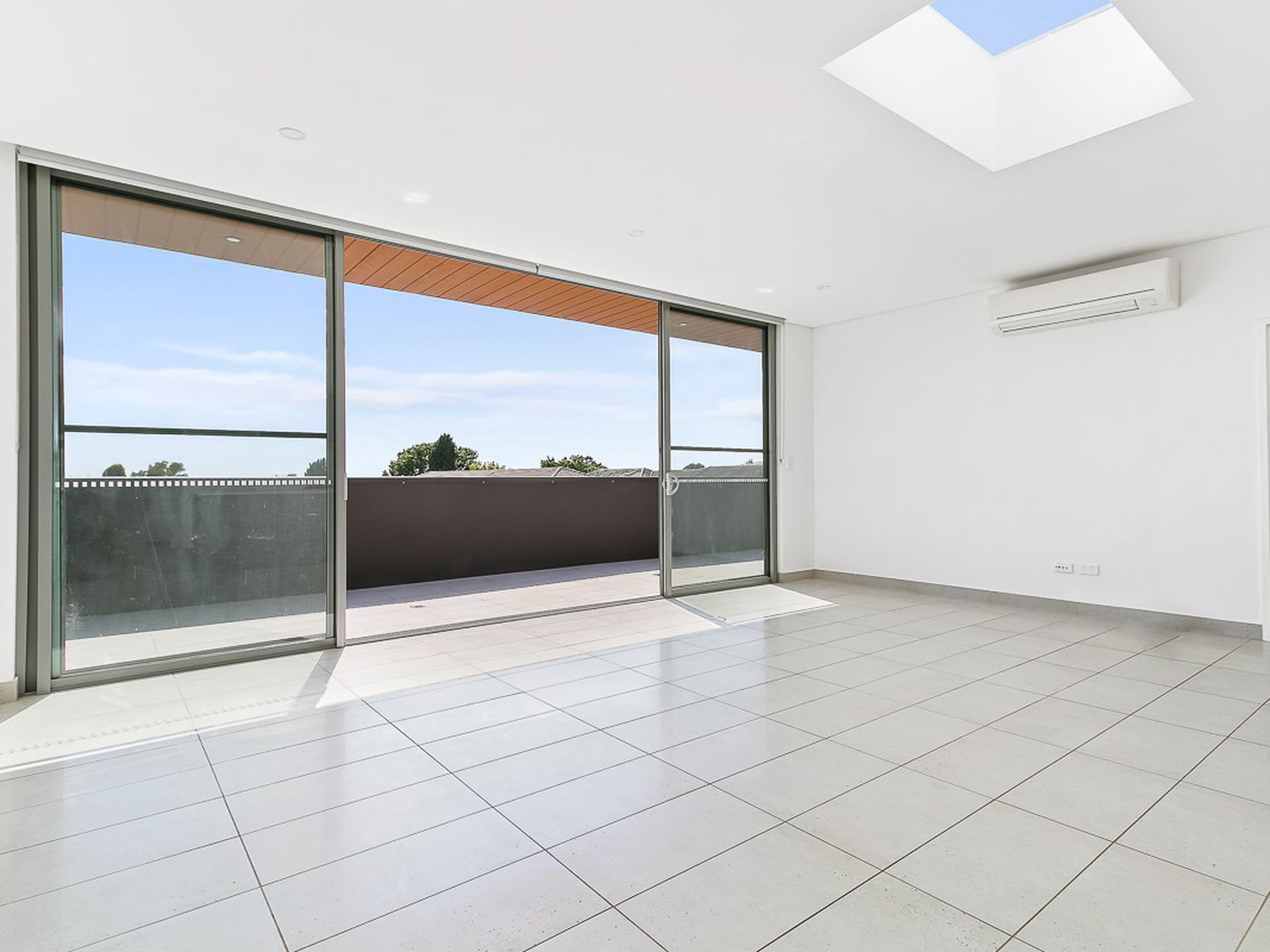 23 / 190 Haldon Street, Lakemba