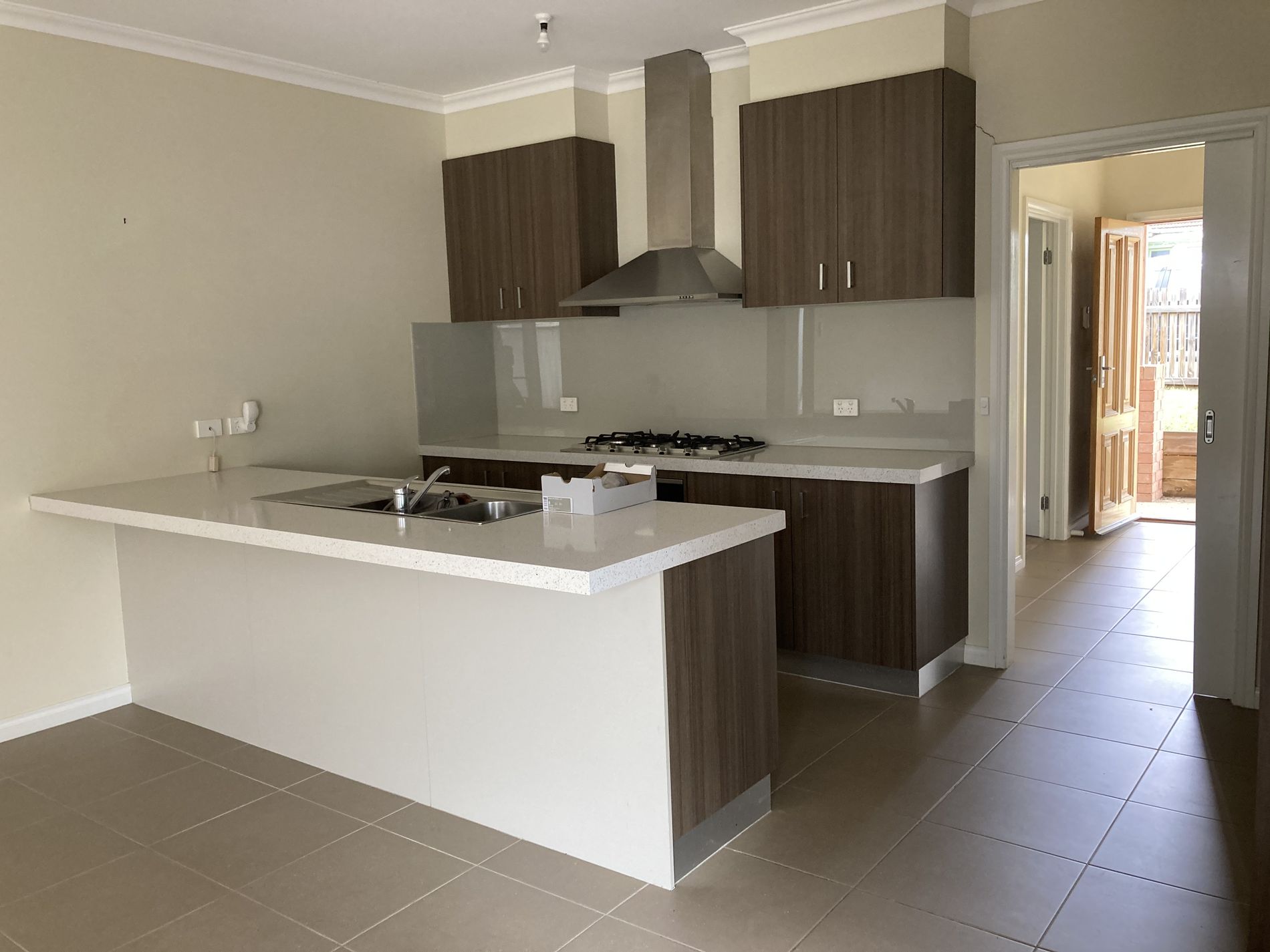 1 / 83 Francis Street, Belmont