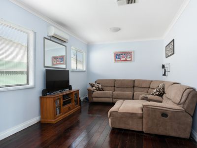 120 Cheetham Street, Kalgoorlie