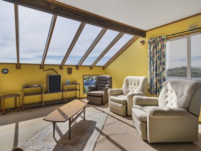 2 Vickery Place, Maryhill