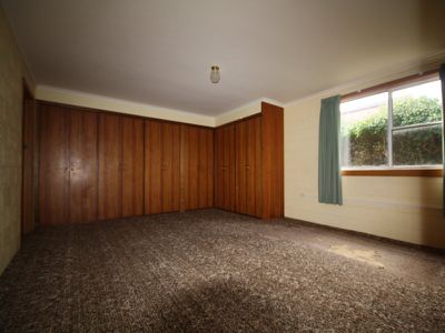 94C Cardigan Street, Somerset