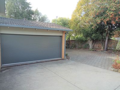 78 South Valley Road, Highton