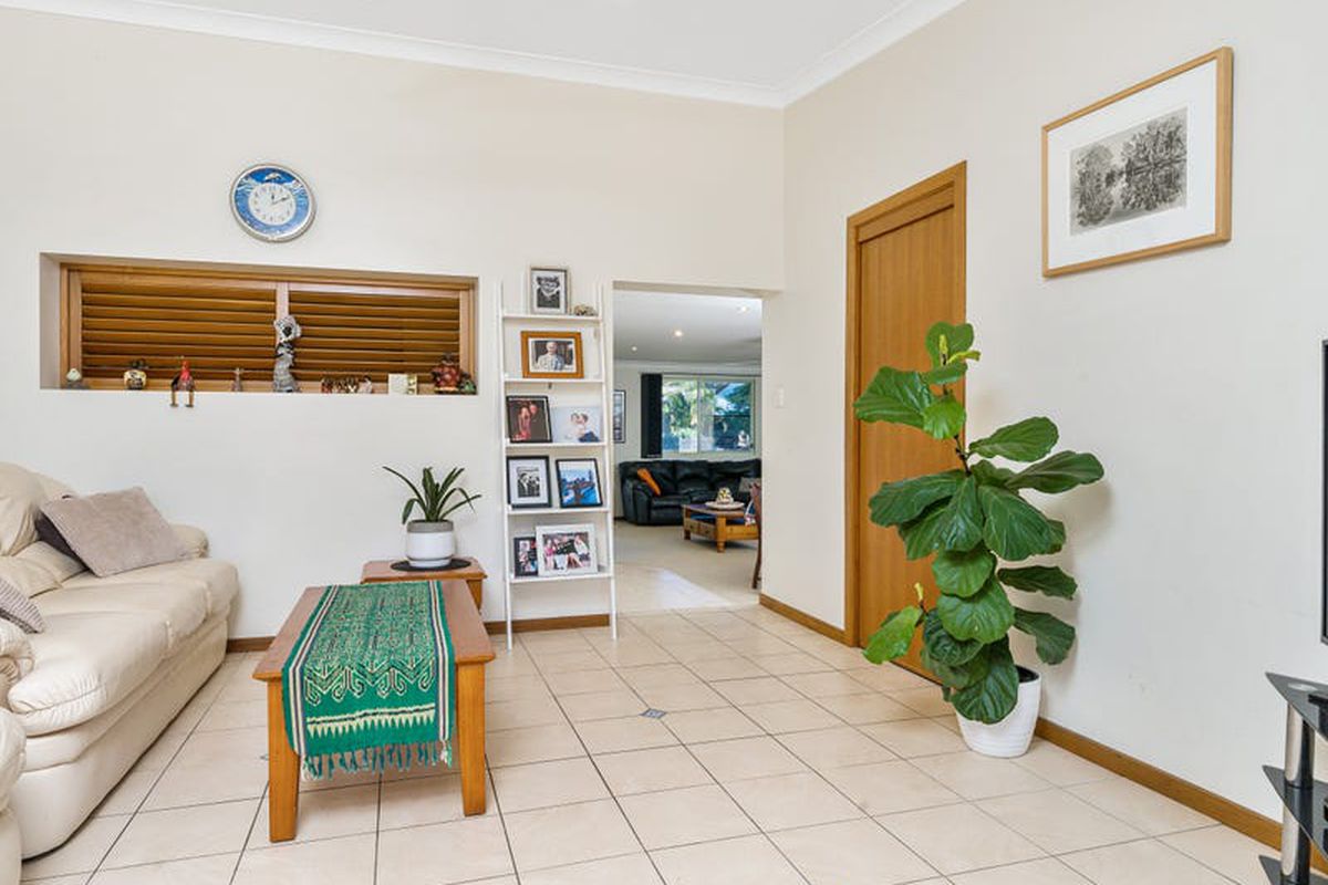 15 Long Street, Iluka