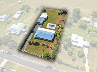 10-12 Mulligan Crescent, Elimbah