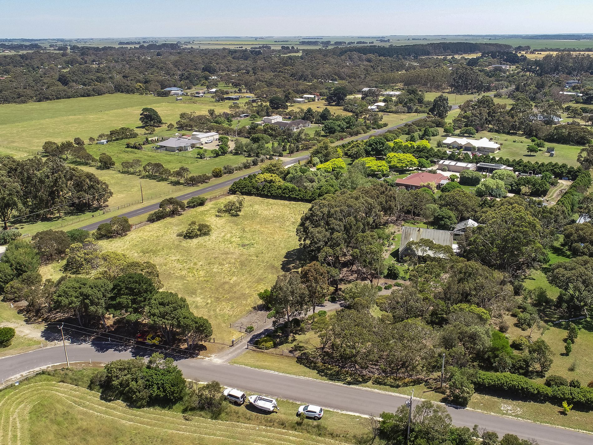 54 Hakea Drive, Millicent
