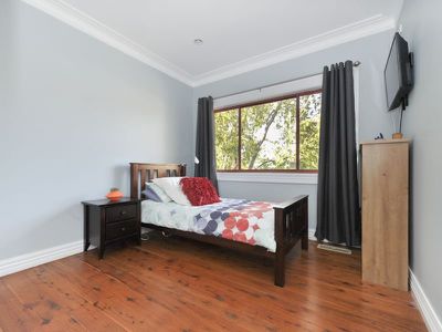37 Allandale Drive, Dubbo