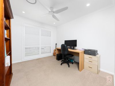 60 Rosella Circuit, Blue Haven