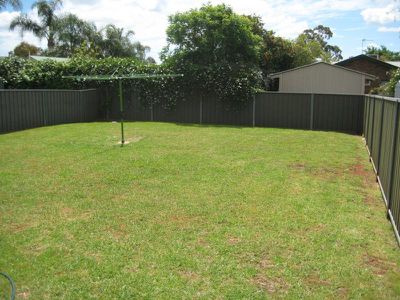 48B Cunningham St, Dubbo