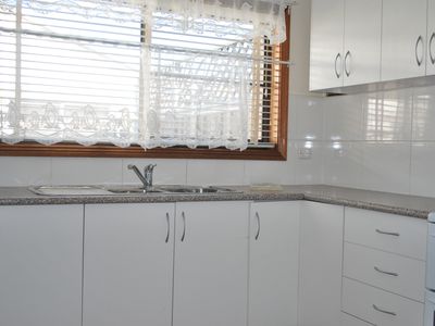 1 / 295 Darling Street, Dubbo
