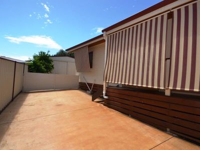 50 Fairway Avenue, Mount Beauty