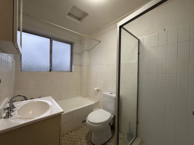 5 / 641-653 Pacific Highway, Chatswood