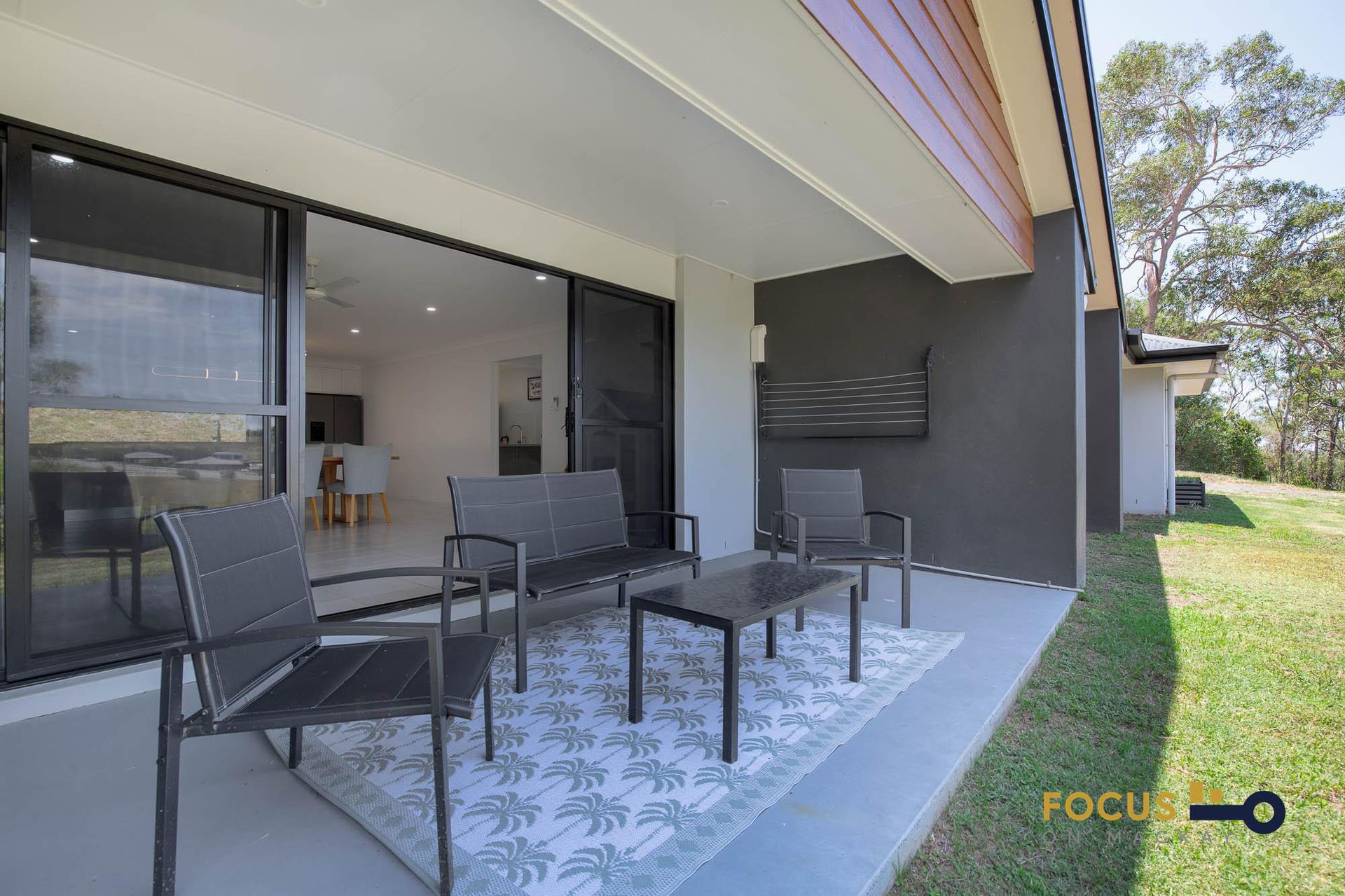 150 Fenech Avenue, Alligator Creek