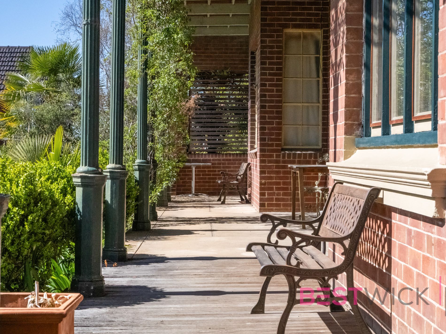 306 William Street, Bathurst