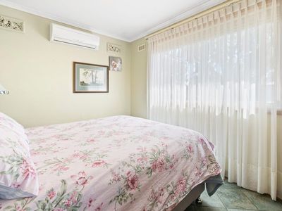 1 Rubicon Place, Werribee