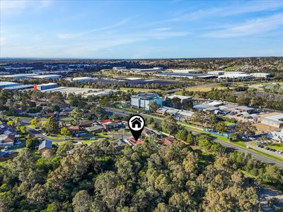 20 Ettalong Place, Woodbine