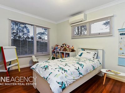 14 Griffin Street, Everton Park
