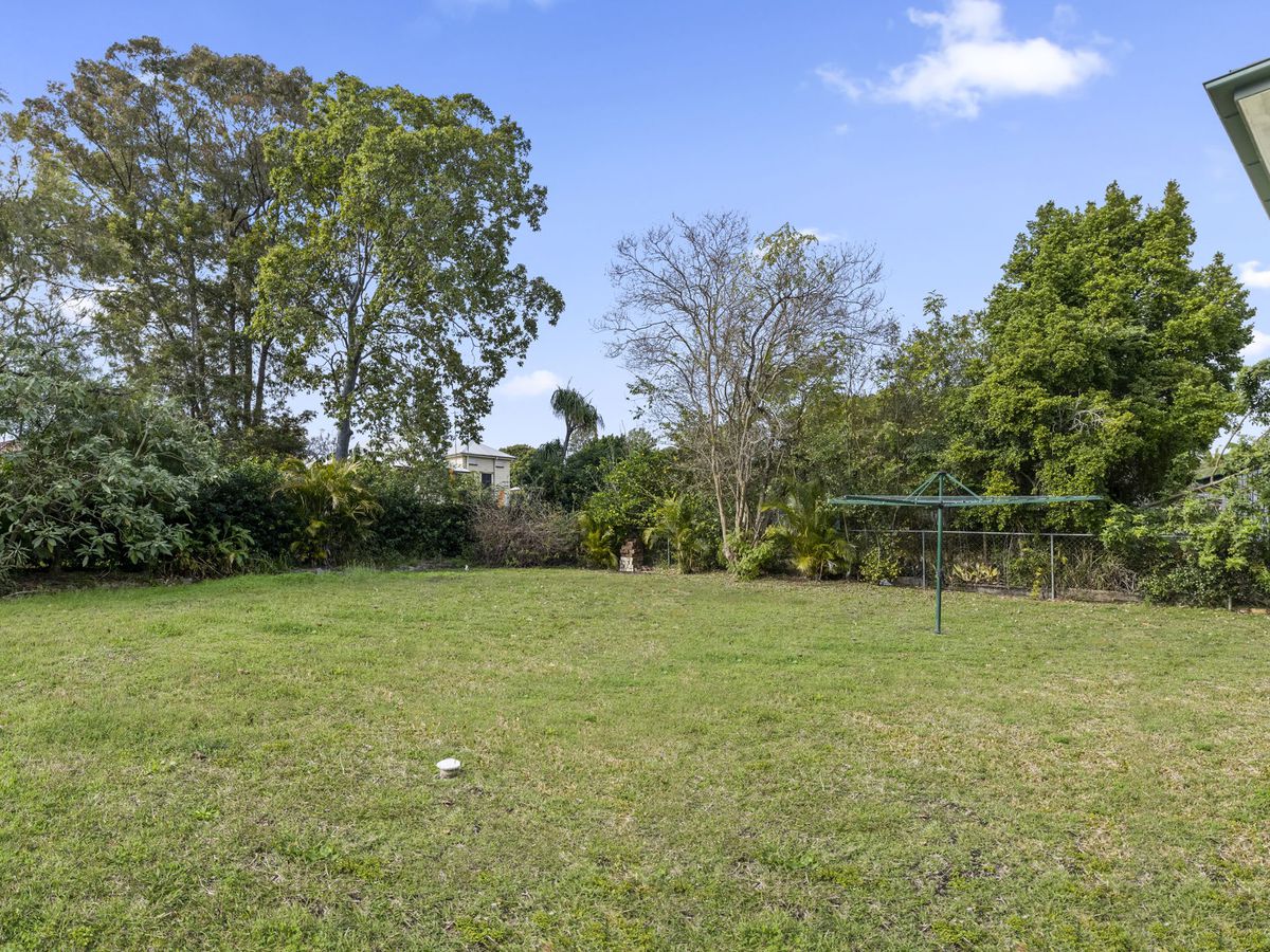 16 Marcel Street, East Ipswich