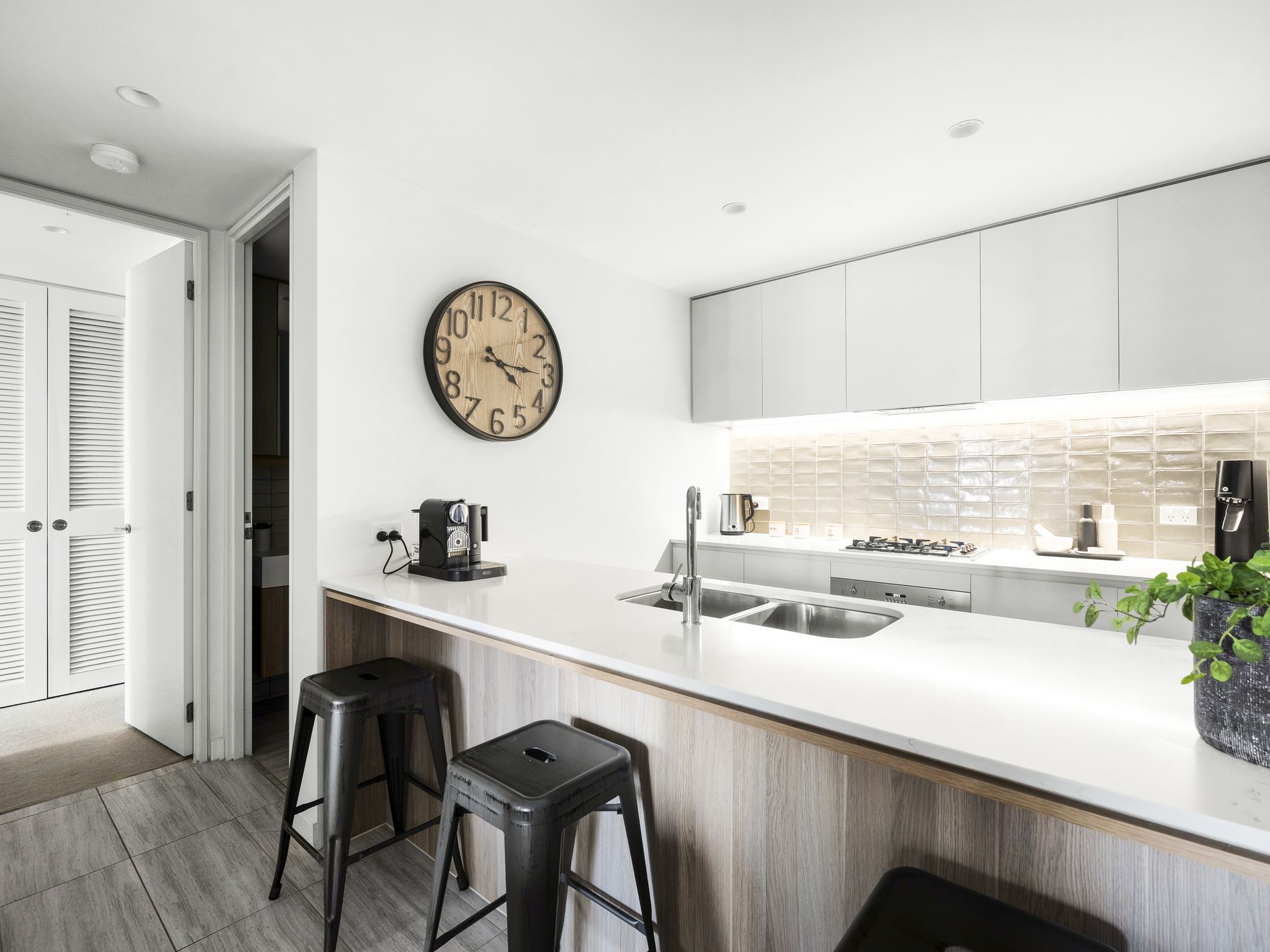 314/47 Nelson Place, Williamstown