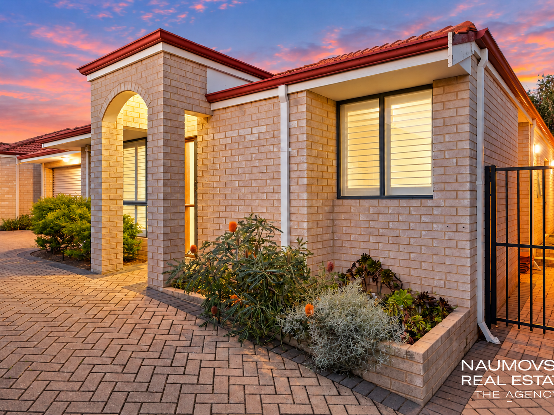 25B Lowther Terrace, Nollamara
