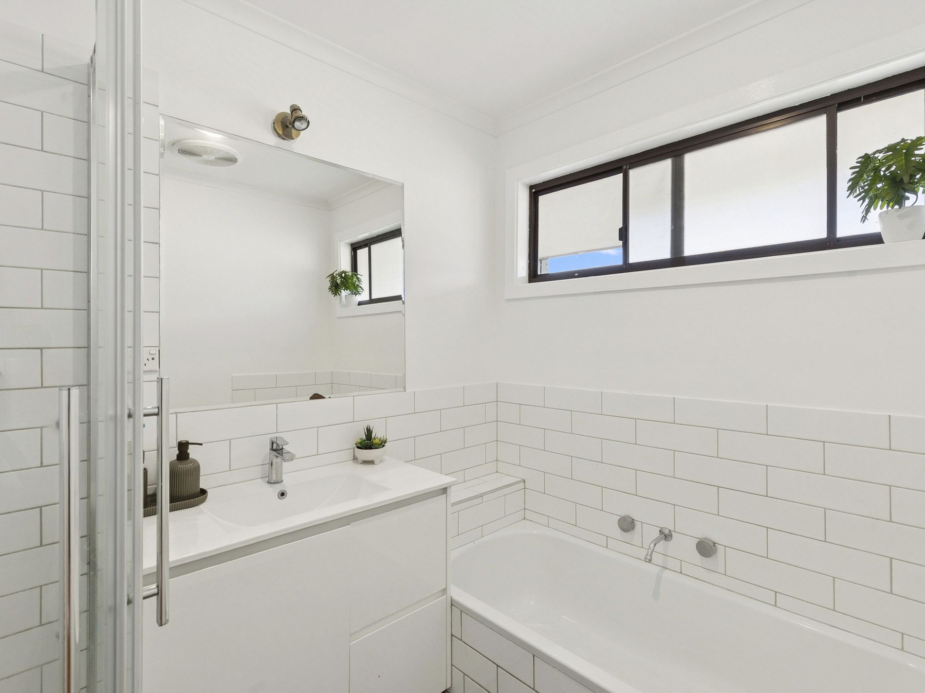 170 Duells Lane, Tooborac