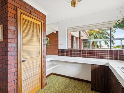 36 Gillam Way, Beechboro