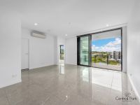 unit 122 / 181 Clarence Road, Indooroopilly