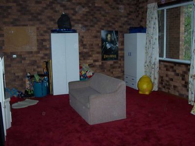 North Gosford