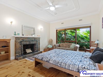 25 Mereweather Avenue, Frankston