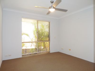 24 Ostend Road, Scarborough