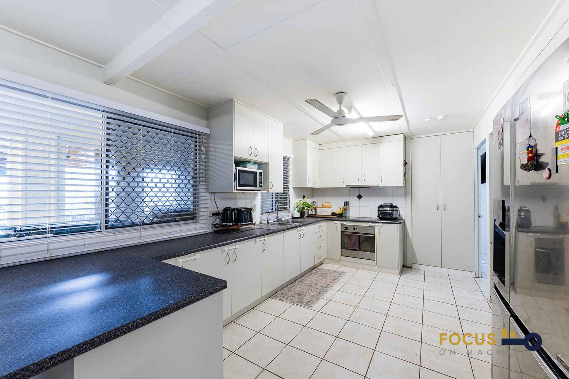 979 Hay Point Rd, Hay Point