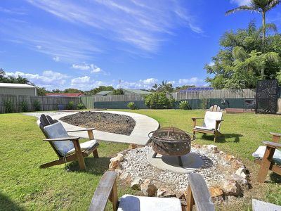 10 Cassia Avenue, Scarness