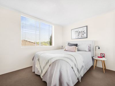 3 / 25 Stoddart Street, Roselands