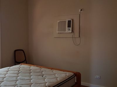 15-17 Anderson Street, Port Hedland