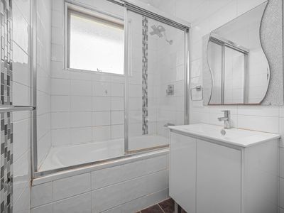 23 / 53 Alice Street, Wiley Park