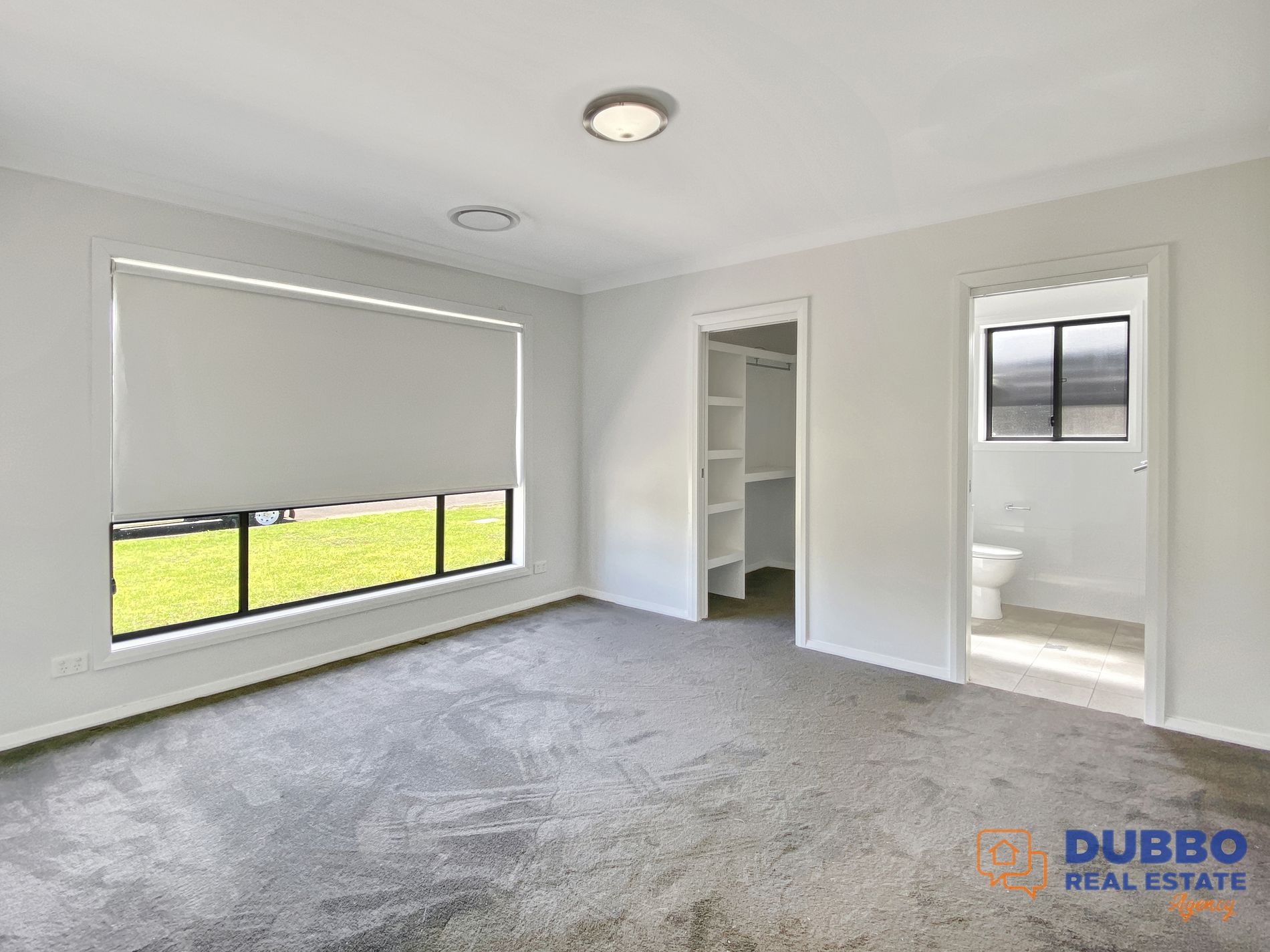 41 Argyle Avenue, Dubbo
