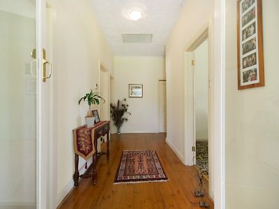 856 Mitchell Road, Compton