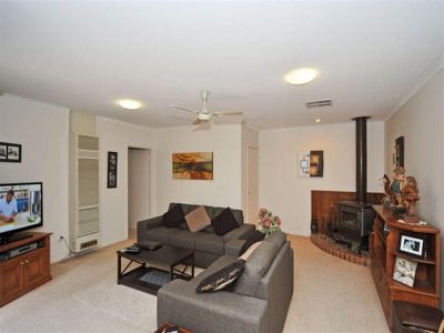 3 Nerang Court, Kennington