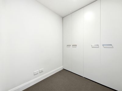 505 / 1 Australia Avenue, Sydney Olympic Park