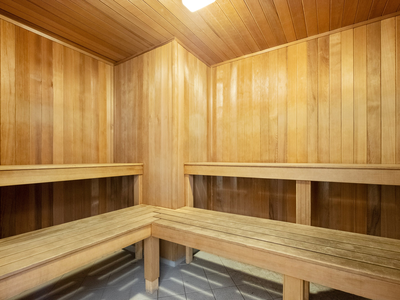 58 / 259-269 Hay Street, East Perth