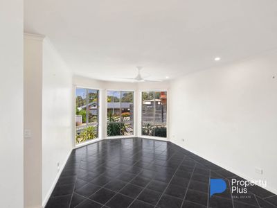 6 Kenny Court, , Kangaroo Flat