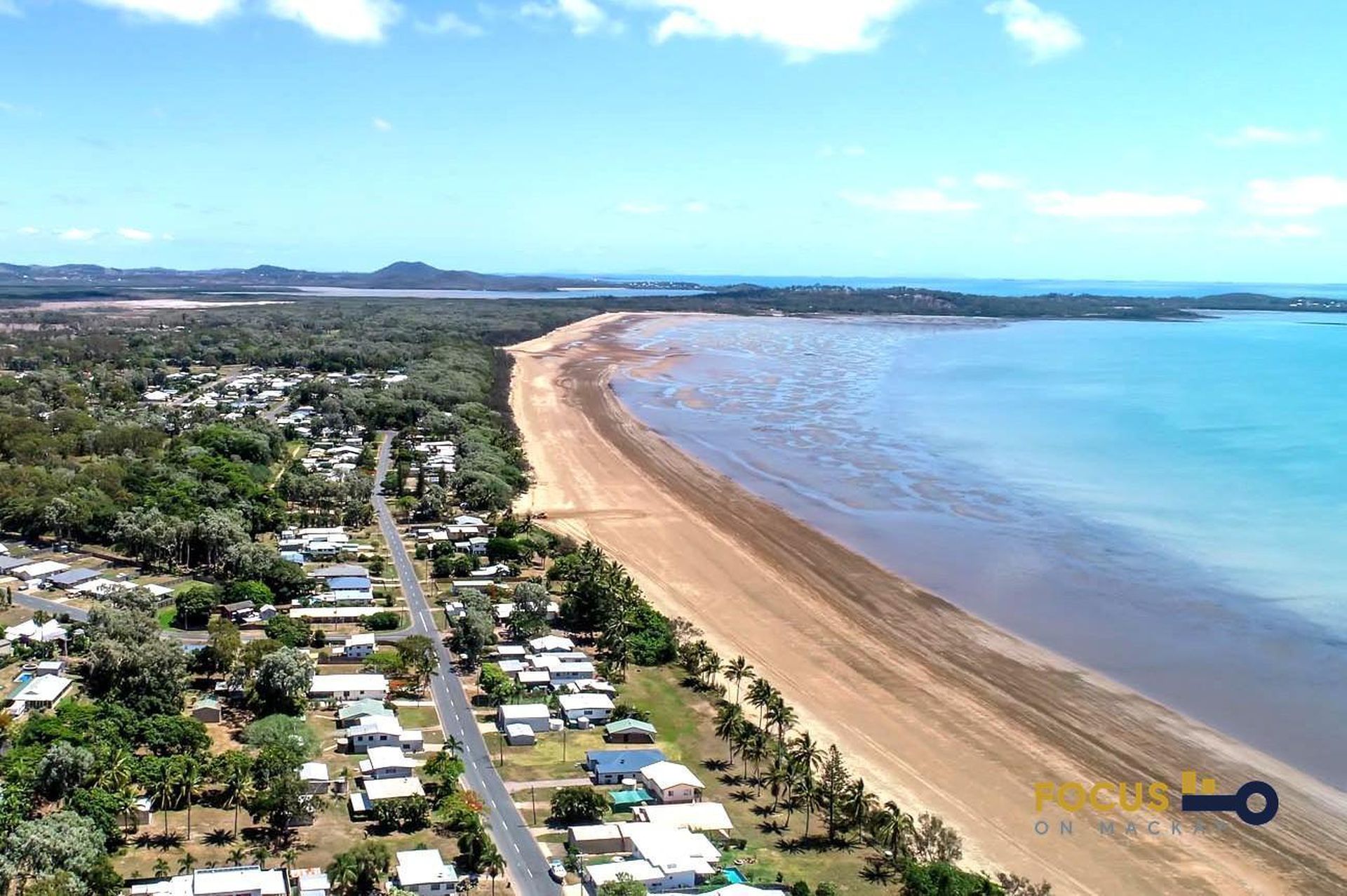 5 Manon St, Armstrong Beach