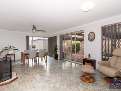 28 Susan Court, Yakamia