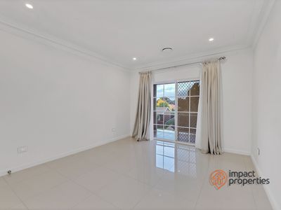 30 Cunningham Street, Karabar