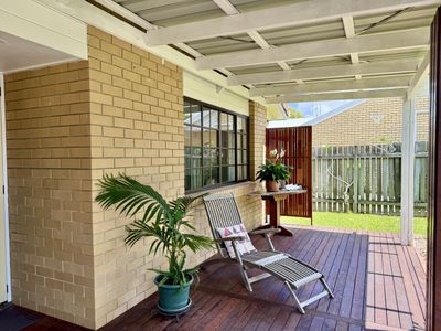 18 Mylne Court, Torquay