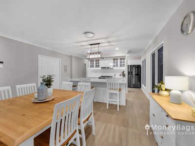 29-33 Markwell Circuit, Jimboomba