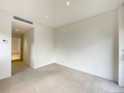 101 / 1 Distillery Drive, Pyrmont